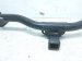 2000 Toyota Tacoma Rear Tow Hitch Receiver Afmkt Valley Replacement 2000 Toyota Tacoma Rear Tow Hitch Receiver Afmkt Valley Replacement thumbnail