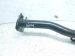 2000 Toyota Tacoma Rear Tow Hitch Receiver Afmkt Valley Replacement 2000 Toyota Tacoma Rear Tow Hitch Receiver Afmkt Valley Replacement thumbnail