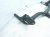 2000 Toyota Tacoma Rear Tow Hitch Receiver Afmkt Valley Replacement 2000 Toyota Tacoma Rear Tow Hitch Receiver Afmkt Valley Replacement thumbnail