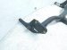 2000 Toyota Tacoma Rear Tow Hitch Receiver Afmkt Valley Replacement 2000 Toyota Tacoma Rear Tow Hitch Receiver Afmkt Valley Replacement thumbnail