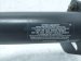 2000 Toyota Tacoma Rear Tow Hitch Receiver Afmkt Valley Replacement 2000 Toyota Tacoma Rear Tow Hitch Receiver Afmkt Valley Replacement thumbnail