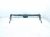 2000 Toyota Tacoma Rear Tow Hitch Receiver Afmkt Valley Replacement 2000 Toyota Tacoma Rear Tow Hitch Receiver Afmkt Valley Replacement thumbnail