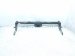 2000 Toyota Tacoma Rear Tow Hitch Receiver Afmkt Valley Replacement 2000 Toyota Tacoma Rear Tow Hitch Receiver Afmkt Valley Replacement thumbnail
