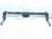 2000 Toyota Tacoma Rear Tow Hitch Receiver Afmkt Valley Replacement 2000 Toyota Tacoma Rear Tow Hitch Receiver Afmkt Valley Replacement thumbnail
