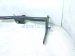2000 Toyota Tacoma Rear Tow Hitch Receiver Afmkt Valley Replacement 2000 Toyota Tacoma Rear Tow Hitch Receiver Afmkt Valley Replacement thumbnail