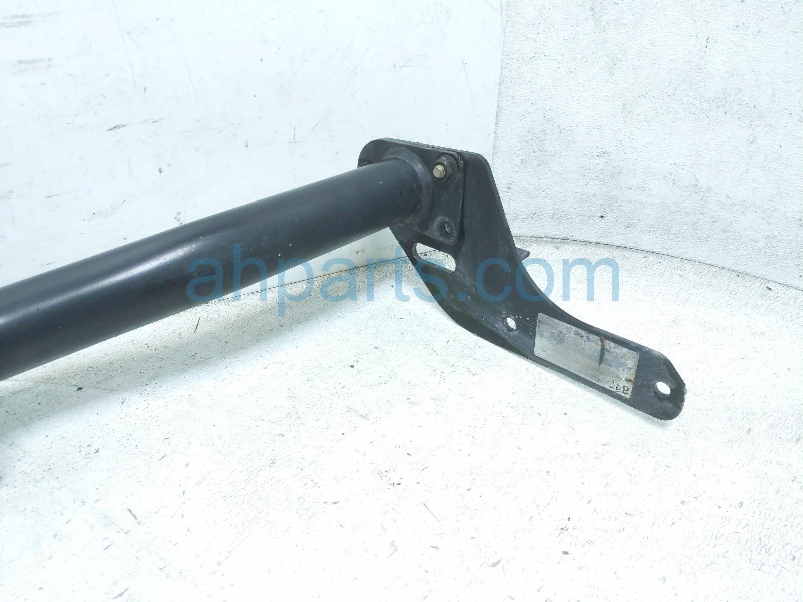 2000 Toyota Tacoma Rear Tow Hitch Receiver Afmkt Valley Replacement 2000 Toyota Tacoma Rear Tow Hitch Receiver Afmkt Valley Replacement thumbnail