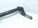 2000 Toyota Tacoma Rear Tow Hitch Receiver Afmkt Valley Replacement 2000 Toyota Tacoma Rear Tow Hitch Receiver Afmkt Valley Replacement thumbnail