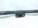 2000 Toyota Tacoma Rear Tow Hitch Receiver Afmkt Valley Replacement 2000 Toyota Tacoma Rear Tow Hitch Receiver Afmkt Valley Replacement thumbnail