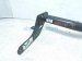 2000 Toyota Tacoma Rear Tow Hitch Receiver Afmkt Valley Replacement 2000 Toyota Tacoma Rear Tow Hitch Receiver Afmkt Valley Replacement thumbnail