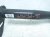 2000 Toyota Tacoma Rear Tow Hitch Receiver Afmkt Valley Replacement 2000 Toyota Tacoma Rear Tow Hitch Receiver Afmkt Valley Replacement thumbnail
