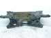 2022 Honda HR V Crossmember Front Engine Sub Frame / Cradle 50200 T7X 003 Replacement 2022 Honda HR V Crossmember Front Engine Sub Frame / Cradle 50200 T7X 003 Replacement thumbnail