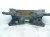2022 Honda HR V Crossmember Front Engine Sub Frame / Cradle 50200 T7X 003 Replacement 2022 Honda HR V Crossmember Front Engine Sub Frame / Cradle 50200 T7X 003 Replacement thumbnail