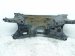 2022 Honda HR V Crossmember Front Engine Sub Frame / Cradle 50200 T7X 003 Replacement 2022 Honda HR V Crossmember Front Engine Sub Frame / Cradle 50200 T7X 003 Replacement thumbnail