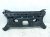 2022 Honda HR V Crossmember Front Engine Sub Frame / Cradle 50200 T7X 003 Replacement 2022 Honda HR V Crossmember Front Engine Sub Frame / Cradle 50200 T7X 003 Replacement thumbnail