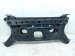 2022 Honda HR V Crossmember Front Engine Sub Frame / Cradle 50200 T7X 003 Replacement 2022 Honda HR V Crossmember Front Engine Sub Frame / Cradle 50200 T7X 003 Replacement thumbnail