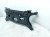 2022 Honda HR V Crossmember Front Engine Sub Frame / Cradle 50200 T7X 003 Replacement 2022 Honda HR V Crossmember Front Engine Sub Frame / Cradle 50200 T7X 003 Replacement thumbnail