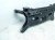 2022 Honda HR V Crossmember Front Engine Sub Frame / Cradle 50200 T7X 003 Replacement 2022 Honda HR V Crossmember Front Engine Sub Frame / Cradle 50200 T7X 003 Replacement thumbnail