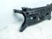 2022 Honda HR V Crossmember Front Engine Sub Frame / Cradle 50200 T7X 003 Replacement 2022 Honda HR V Crossmember Front Engine Sub Frame / Cradle 50200 T7X 003 Replacement thumbnail