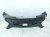 2022 Honda HR V Crossmember Front Engine Sub Frame / Cradle 50200 T7X 003 Replacement 2022 Honda HR V Crossmember Front Engine Sub Frame / Cradle 50200 T7X 003 Replacement thumbnail