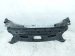 2022 Honda HR V Crossmember Front Engine Sub Frame / Cradle 50200 T7X 003 Replacement 2022 Honda HR V Crossmember Front Engine Sub Frame / Cradle 50200 T7X 003 Replacement thumbnail