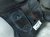 2022 Honda HR V Crossmember Front Engine Sub Frame / Cradle 50200 T7X 003 Replacement 2022 Honda HR V Crossmember Front Engine Sub Frame / Cradle 50200 T7X 003 Replacement thumbnail
