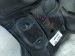 2022 Honda HR V Crossmember Front Engine Sub Frame / Cradle 50200 T7X 003 Replacement 2022 Honda HR V Crossmember Front Engine Sub Frame / Cradle 50200 T7X 003 Replacement thumbnail