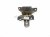 2022 Hyundai Elantra Engine/motor Driver Transmission Mount 2.0l Fwd 21830 AA200 Replacement 2022 Hyundai Elantra Engine/motor Driver Transmission Mount 2.0l Fwd 21830 AA200 Replacement thumbnail