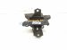 2022 Hyundai Elantra Engine/motor Driver Transmission Mount 2.0l Fwd 21830 AA200 Replacement 2022 Hyundai Elantra Engine/motor Driver Transmission Mount 2.0l Fwd 21830 AA200 Replacement thumbnail