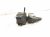 2022 Hyundai Elantra Engine/motor Driver Transmission Mount 2.0l Fwd 21830 AA200 Replacement 2022 Hyundai Elantra Engine/motor Driver Transmission Mount 2.0l Fwd 21830 AA200 Replacement thumbnail
