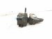 2022 Hyundai Elantra Engine/motor Driver Transmission Mount 2.0l Fwd 21830 AA200 Replacement 2022 Hyundai Elantra Engine/motor Driver Transmission Mount 2.0l Fwd 21830 AA200 Replacement thumbnail