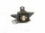 2022 Hyundai Elantra Engine/motor Driver Transmission Mount 2.0l Fwd 21830 AA200 Replacement 2022 Hyundai Elantra Engine/motor Driver Transmission Mount 2.0l Fwd 21830 AA200 Replacement thumbnail