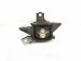 2022 Hyundai Elantra Engine/motor Driver Transmission Mount 2.0l Fwd 21830 AA200 Replacement 2022 Hyundai Elantra Engine/motor Driver Transmission Mount 2.0l Fwd 21830 AA200 Replacement thumbnail