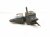 2022 Hyundai Elantra Engine/motor Driver Transmission Mount 2.0l Fwd 21830 AA200 Replacement 2022 Hyundai Elantra Engine/motor Driver Transmission Mount 2.0l Fwd 21830 AA200 Replacement thumbnail