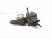 2022 Hyundai Elantra Engine/motor Driver Transmission Mount 2.0l Fwd 21830 AA200 Replacement 2022 Hyundai Elantra Engine/motor Driver Transmission Mount 2.0l Fwd 21830 AA200 Replacement thumbnail