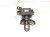 2022 Hyundai Elantra Engine/motor Driver Transmission Mount 2.0l Fwd 21830 AA200 Replacement 2022 Hyundai Elantra Engine/motor Driver Transmission Mount 2.0l Fwd 21830 AA200 Replacement thumbnail
