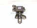 2022 Hyundai Elantra Engine/motor Driver Transmission Mount 2.0l Fwd 21830 AA200 Replacement 2022 Hyundai Elantra Engine/motor Driver Transmission Mount 2.0l Fwd 21830 AA200 Replacement thumbnail