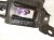 2022 Hyundai Elantra Engine/motor Driver Transmission Mount 2.0l Fwd 21830 AA200 Replacement 2022 Hyundai Elantra Engine/motor Driver Transmission Mount 2.0l Fwd 21830 AA200 Replacement thumbnail