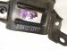 2022 Hyundai Elantra Engine/motor Driver Transmission Mount 2.0l Fwd 21830 AA200 Replacement 2022 Hyundai Elantra Engine/motor Driver Transmission Mount 2.0l Fwd 21830 AA200 Replacement thumbnail