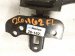 2022 Hyundai Elantra Engine/motor Driver Transmission Mount 2.0l Fwd 21830 AA200 Replacement 2022 Hyundai Elantra Engine/motor Driver Transmission Mount 2.0l Fwd 21830 AA200 Replacement thumbnail