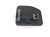 2000 Toyota Tacoma Fuel Filler Door Green 77350 0K020 Replacement 2000 Toyota Tacoma Fuel Filler Door Green 77350 0K020 Replacement thumbnail