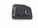 2000 Toyota Tacoma Fuel Filler Door Green 77350 0K020 Replacement 2000 Toyota Tacoma Fuel Filler Door Green 77350 0K020 Replacement thumbnail
