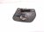 2000 Toyota Tacoma Fuel Filler Door Green 77350 0K020 Replacement 2000 Toyota Tacoma Fuel Filler Door Green 77350 0K020 Replacement thumbnail
