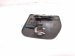 2000 Toyota Tacoma Fuel Filler Door Green 77350 0K020 Replacement 2000 Toyota Tacoma Fuel Filler Door Green 77350 0K020 Replacement thumbnail