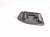 2000 Toyota Tacoma Fuel Filler Door Green 77350 0K020 Replacement 2000 Toyota Tacoma Fuel Filler Door Green 77350 0K020 Replacement thumbnail