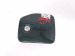 2000 Toyota Tacoma Fuel Filler Door Green 77350 0K020 Replacement 2000 Toyota Tacoma Fuel Filler Door Green 77350 0K020 Replacement thumbnail