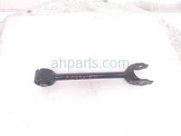 Toyota RR/LH FORWARD LOWER CONTROL ARM Toyota RR/LH FORWARD LOWER CONTROL ARM
