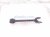 2025 Toyota Camry Rear Driver Forward Lower Control Arm 48710 33160 Replacement 2025 Toyota Camry Rear Driver Forward Lower Control Arm 48710 33160 Replacement thumbnail