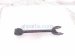 2025 Toyota Camry Rear Driver Forward Lower Control Arm 48710 33160 Replacement 2025 Toyota Camry Rear Driver Forward Lower Control Arm 48710 33160 Replacement thumbnail