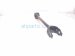 2025 Toyota Camry Rear Driver Forward Lower Control Arm 48710 33160 Replacement 2025 Toyota Camry Rear Driver Forward Lower Control Arm 48710 33160 Replacement thumbnail