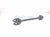 2025 Toyota Camry Rear Driver Forward Lower Control Arm 48710 33160 Replacement 2025 Toyota Camry Rear Driver Forward Lower Control Arm 48710 33160 Replacement thumbnail